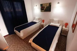 Bucharest West Motel - Image 4