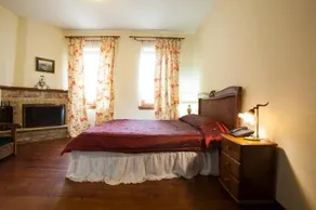 Althea Mansion Hotel - Image 2