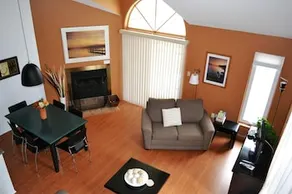 Location Tourisme Estrie - Jardin des Sables - Image 4