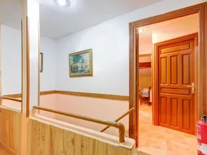 Belvilla by OYO Casa RincÃƒ n de la Morena - Image 5