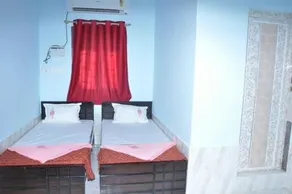 Hotel Nippon Palace - Image 2