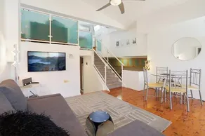 Apartment Ultimo - Image 3