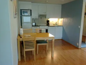 Marent Apartments - Image 4