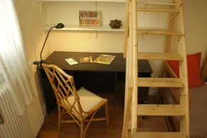Les Amis Du 7 - Image 3