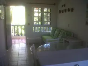 Praias Brancas - Image 5