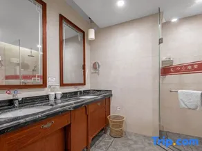 Pingyue Yizhan Hotel - Image 2