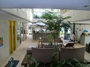 Pousada Riviera Bertioga - Image 4
