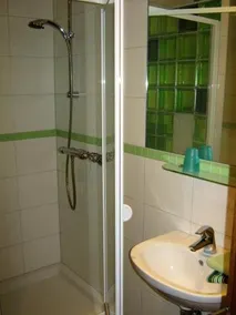 Hotel Weinhaus Schneider - Image 3
