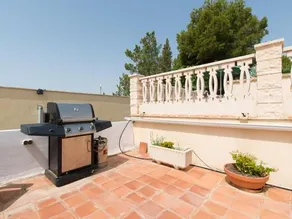 Golondrina House - Image 2