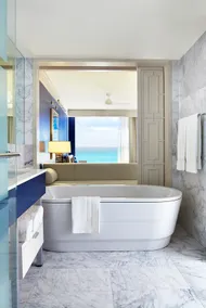 The Baha Mar Casino & Hotel - Image 3