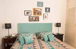 Vistagua - Image 3