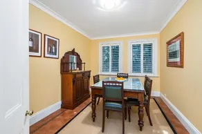 COOKS HOUSE - Image 2