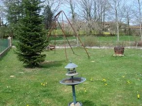 Holiday Home Chemin De Ramoun - Image 3