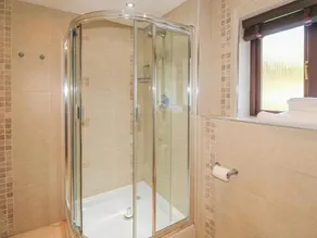 Cedar Lodge Wadebridge - Image 4