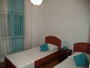 Apartments Bikic - Image 2