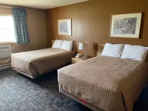 Adoba Ecotel & Suites - Gladstone - Image 2