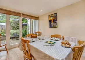 3 St Mary's Villas - Image 5