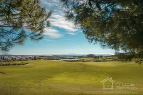 Stunning Detached Villa In El Valle Golf Resort - Zo22ev - Image 3