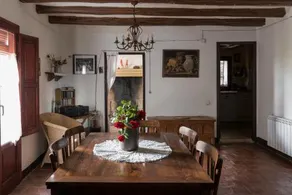 Casa Vilaspasa - Image 3
