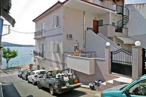 Portodream Studios & Apartments - Image 2