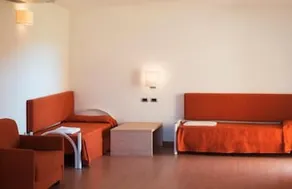 Menfi Beach Resort - Image 2
