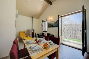Ca' Mia Panoramica - Image 2