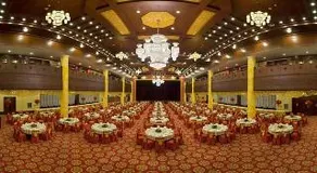 Dali Regent Hotel - Image 1