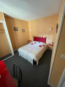 Hotel Du Lez - Image 5