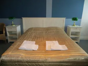 Dragør Fort Hotel - Image 5