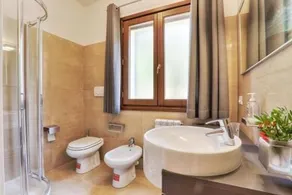 Rio nell'Elba: Villetta Natura Casa A - Image 5