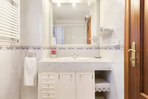 Holiday Home Veni - Image 3