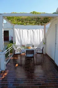 Villa Lilli Sutivan - Image 3
