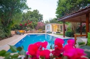 Villa Damla Sogut Marmaris - Image 5