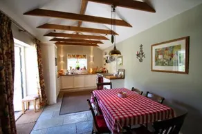 Poocks Cottage - Image 4
