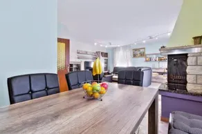 Villa Ana - Image 5