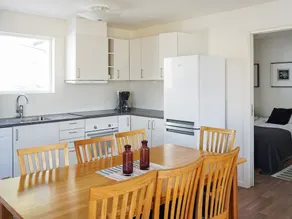 6 person holiday home in Strömstad - Image 4