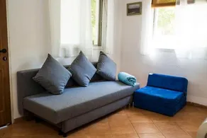 Vered's Country House - Image 3