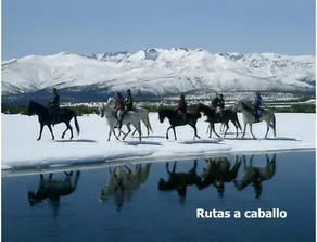 Casas De Navarquita - Image 3