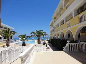 Konstantin Beach - Image 1