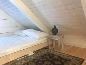 Donsöhus Bed & Breakfast - Image 2