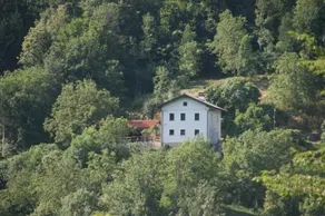 Holiday Home Kuninez - Image 4