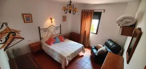 Tu Casa Rural - Image 4