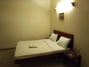 Hotel Sanjay - Image 4