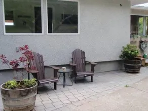 Marge's Manor - Image 3