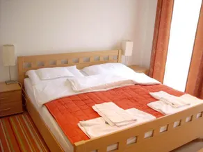 Vivaldi Apartments Budapest - Image 3