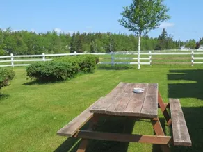 Brackley Beach Hostel - Image 5