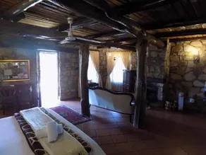 The Farm Inn - Image 3