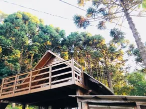 Casa de Ines em Santana - Image 2