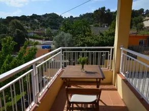Villa valen montbarbat costa brava - Image 3