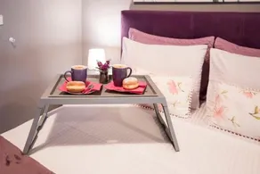 Lila Studio - Image 4